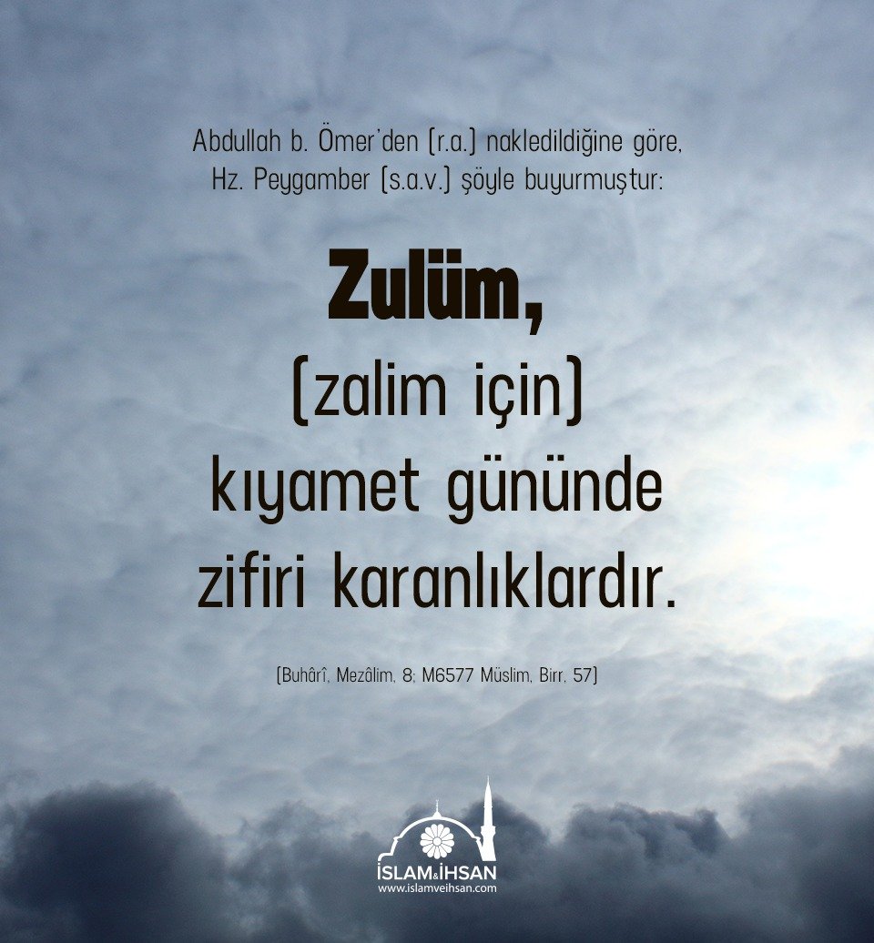 Zalimler için yaşasın Cehennem.!    #zionistterror