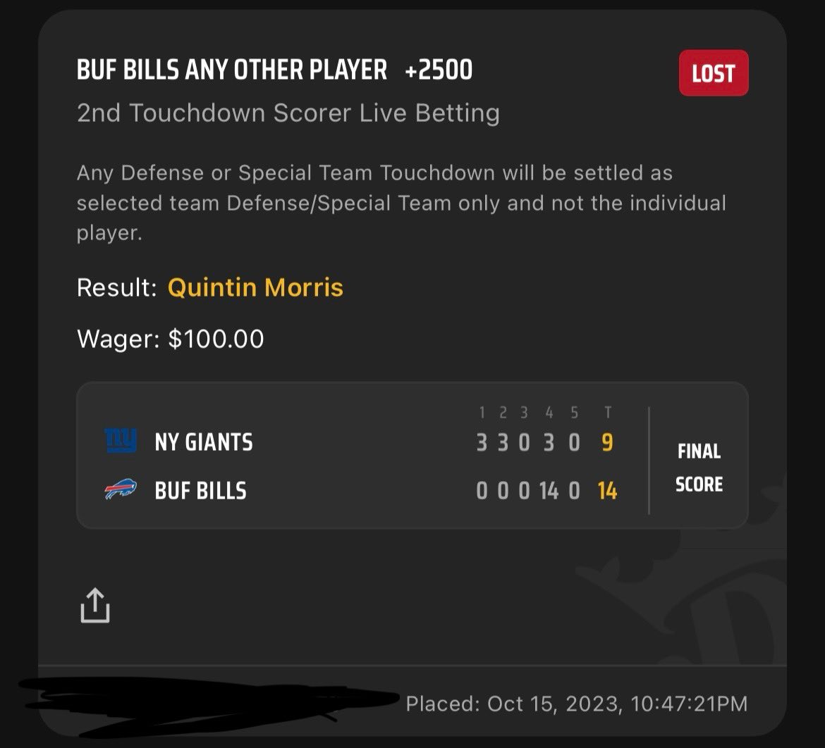 Francesco Adebayo tweet media