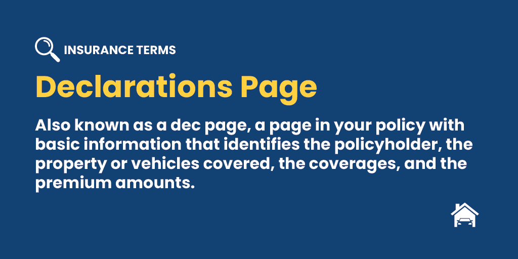 fbchis's tweet photo. Need help reading your #DecPage? Give us a call! https://t.co/chfgJHaPOZ