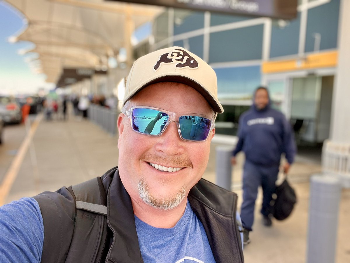 mraible's tweet image. The Northeast JUG Tour begins! First stop: Philadelphia. 

#java #auth0 #oktadev