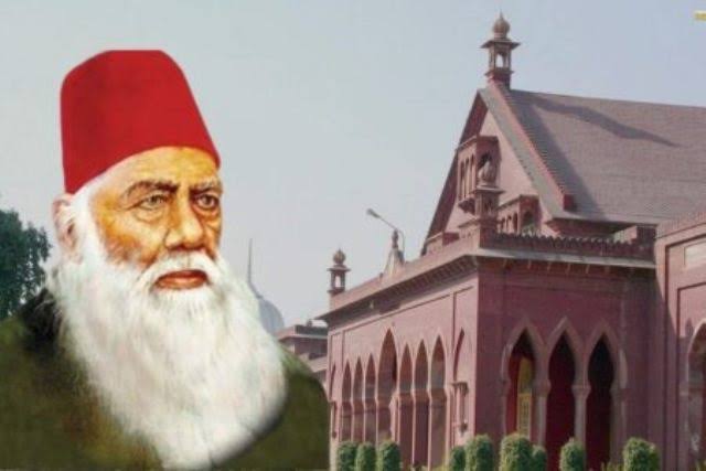 apka_aman1's tweet photo. "JALA KAR APNE AASHIYANE KO BAKHSH GAYE RAUSHANI ZAMANE KO"💜
#SIRSYEDAHMADKHAN https://t.co/kptSzwe5rt