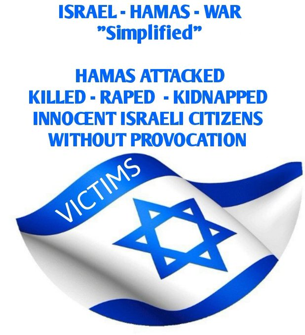 kelnaz25's tweet photo. FACTS #IsraelUnderAttack #IsraelGazaWar #no2hamas #stopthestrikes #Istandwithisreal https://t.co/nvHGov636M