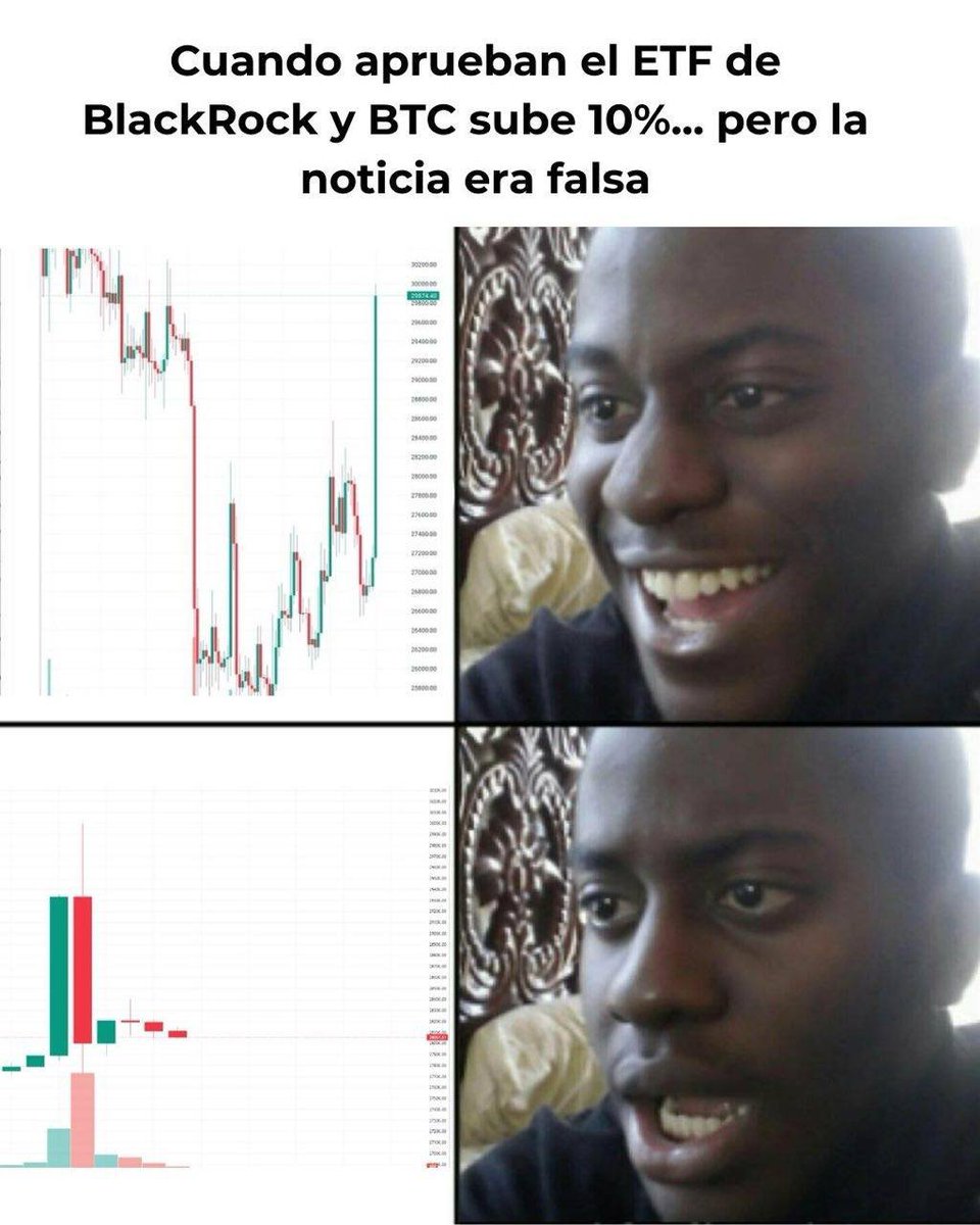 the_cryptons tweet picture