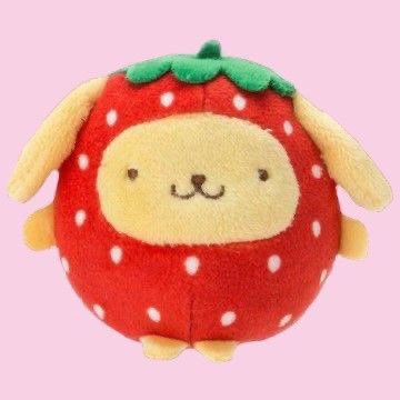 rae | free palestine 🍉 tweet media