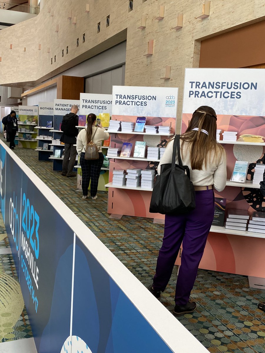 Need a new textbook 📕 #AABB23