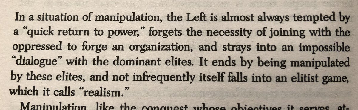 Dr Kay Sidebottom 🌿🕷⛸ tweet media