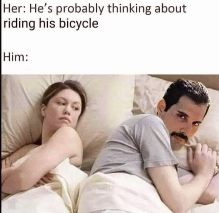 No Context Brits (@nocontextbrits) on Twitter photo 