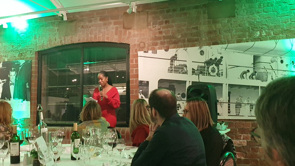 Barbara Reichwein tweet media