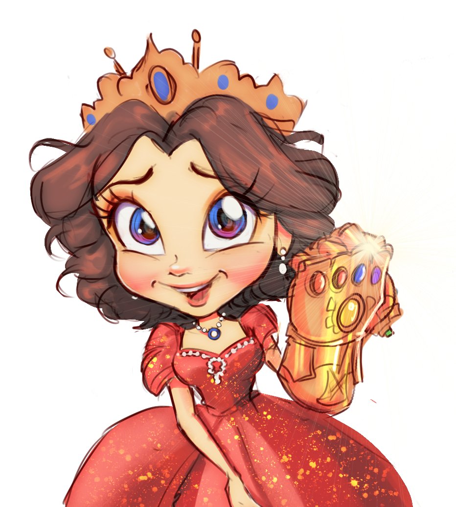 porkymoon's tweet photo. Princess Jane would like to share some of her tricks with you https://t.co/ajjz5YVkHz