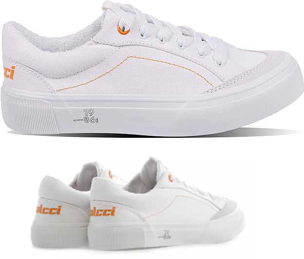 Tênis Colcci Lanai feminino