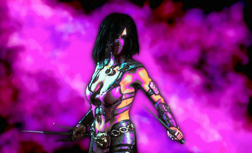 ⠀⠀⠀⠀
⠀  ♢ 𝑻𝒉𝒆 𝑹𝒐𝒚𝒂𝒍 𝑴𝒐𝒏𝒔𝒕𝒓𝒐𝒔𝒊𝒕𝒚 
⠀⠀⠀⠀
⠀⠀⠀⠀                             ↭
⠀⠀⠀⠀                                       
                        ⠀⠀⠀⠀⠀⠀⠀⠀    ♢  𝑀𝐼𝐿𝐸𝐸𝒩𝒜

⠀⠀             【   ♡  + ↻  】【 #MKRP 】
⠀⠀