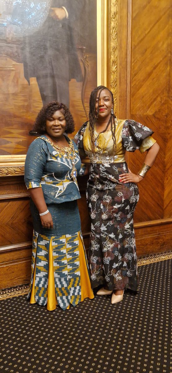 Women in Business Support Network tweet media