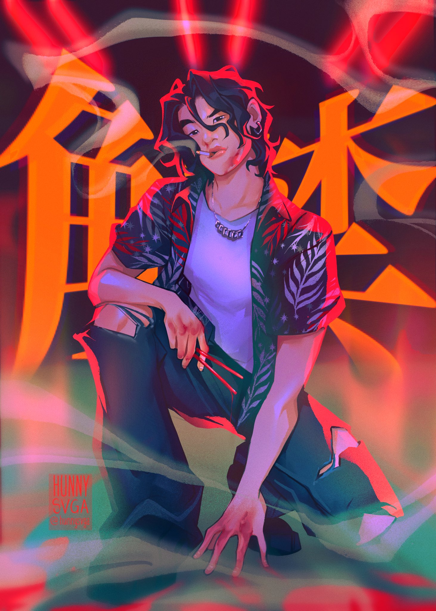 F8lSooIXMAAMahM?format=jpg&name=large