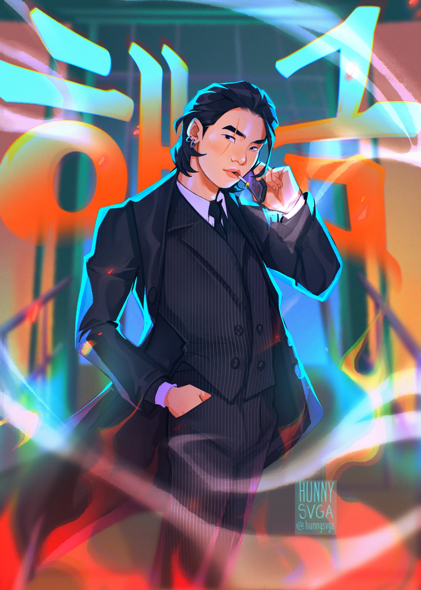 F8lSooLXwAAf-Om?format=jpg&name=large