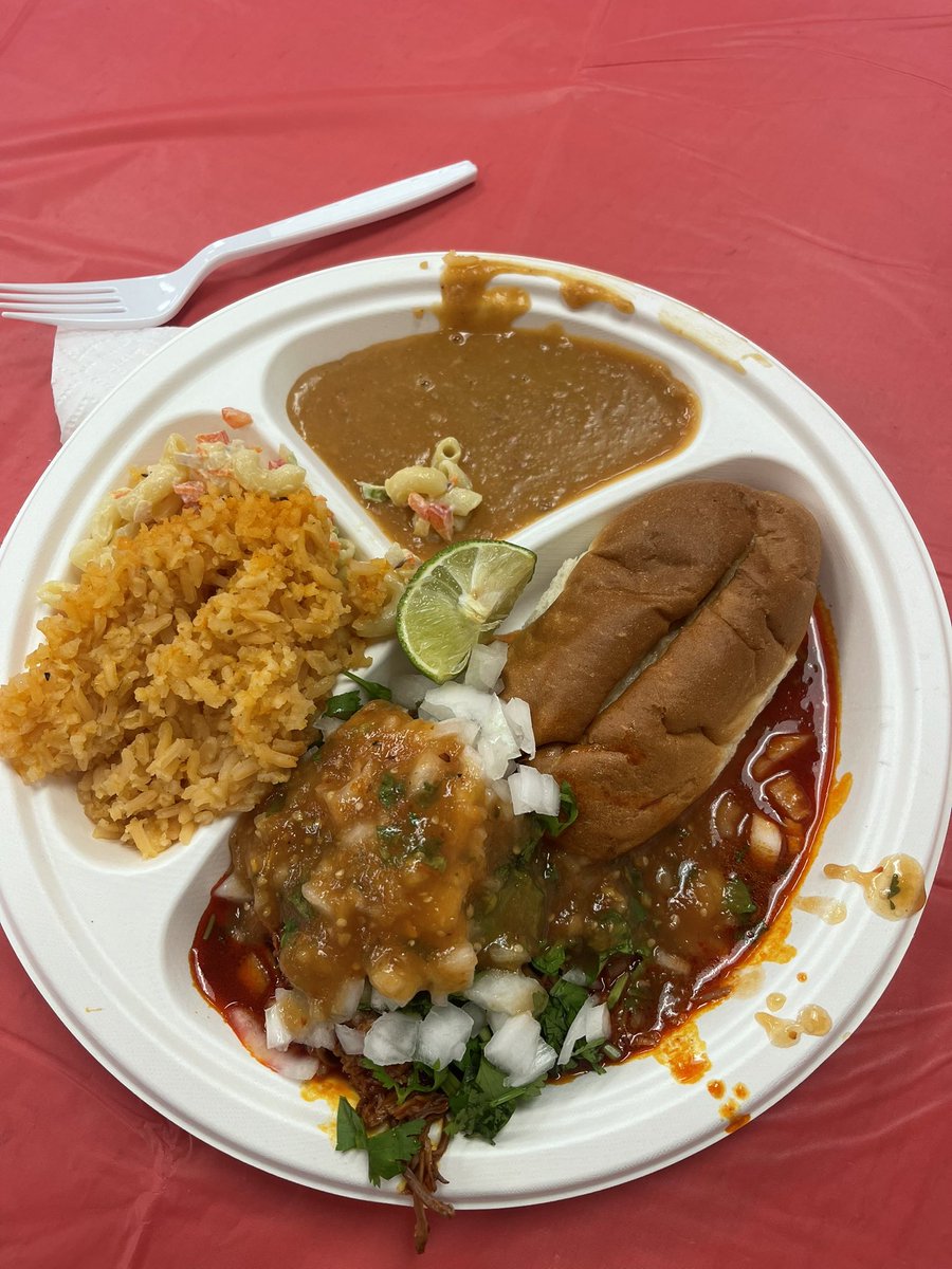 Thank you Roadrunners for this wonderful celebration 💕love each and every one of you!