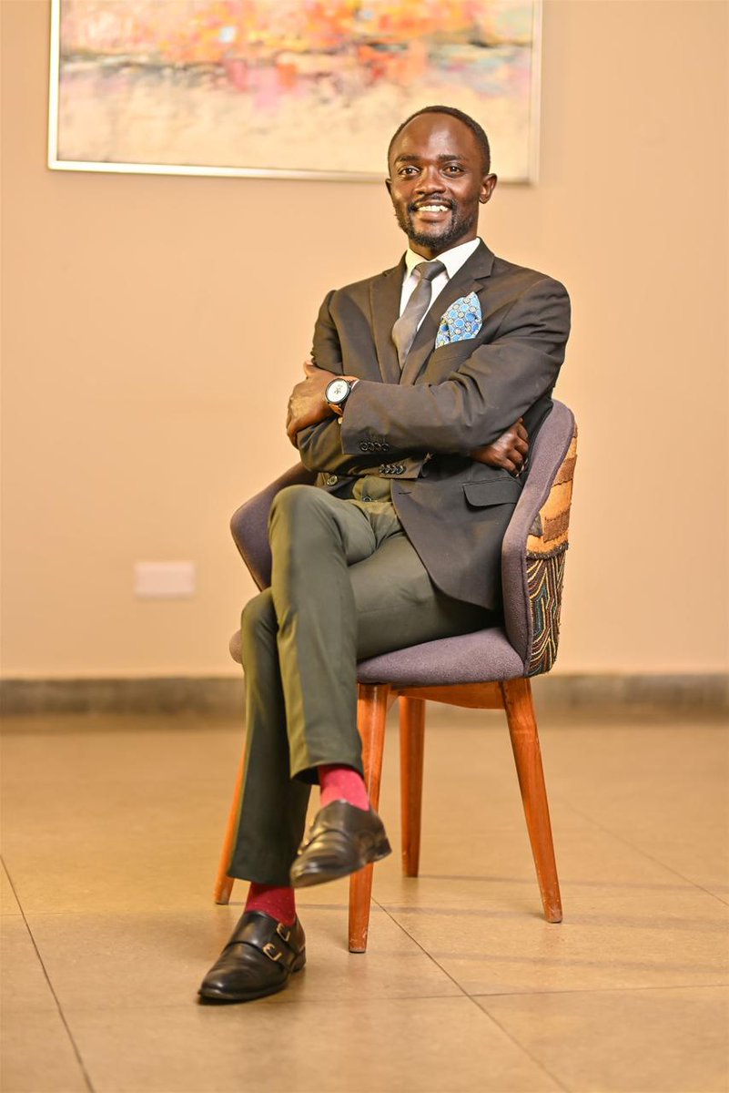 You are not here merely to make a living. You are here in order to enable the world to live more amply, with greater vision, with a finer spirit of hope and achievement. You are here to enrich the world, and you impoverish yourself if you forget the errand.