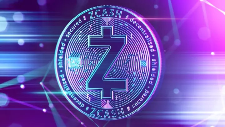 FinanceTwitty's tweet photo. Exploring the privacy-focused #Zcash (ZEC) for confidential transactions and enhanced financial privacy. Taking control of my digital transactions! #ZcashPrivacy #CryptoPrivacy #ZECNetwork #ConfidentialCrypto https://t.co/08woJF6Gy6