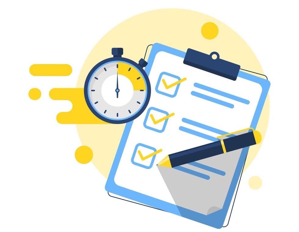 HernandoPablo's tweet image. 🚨 ¿𝗤𝘂𝗶𝗲𝗿𝗲𝘀 𝗰𝗼𝗻𝗼𝗰𝗲𝗿 𝗲𝗹 𝗠𝗘́𝗧𝗢𝗗𝗢 𝗾𝘂𝗲 𝘂𝘁𝗶𝗹𝗶𝘇𝗼 𝗽𝗮𝗿𝗮 𝗢𝗥𝗚𝗔𝗡𝗜𝗭𝗔𝗥 𝗹𝗮 𝗖𝗢𝗠𝗣𝗥𝗔 𝗱𝗲 𝘂𝗻 𝗜𝗡𝗠𝗨𝗘𝗕𝗟𝗘? ✅ 🏠

Te comparto un secreto de productividad … 🤐

🧵Continúa, te va a gustar 😏