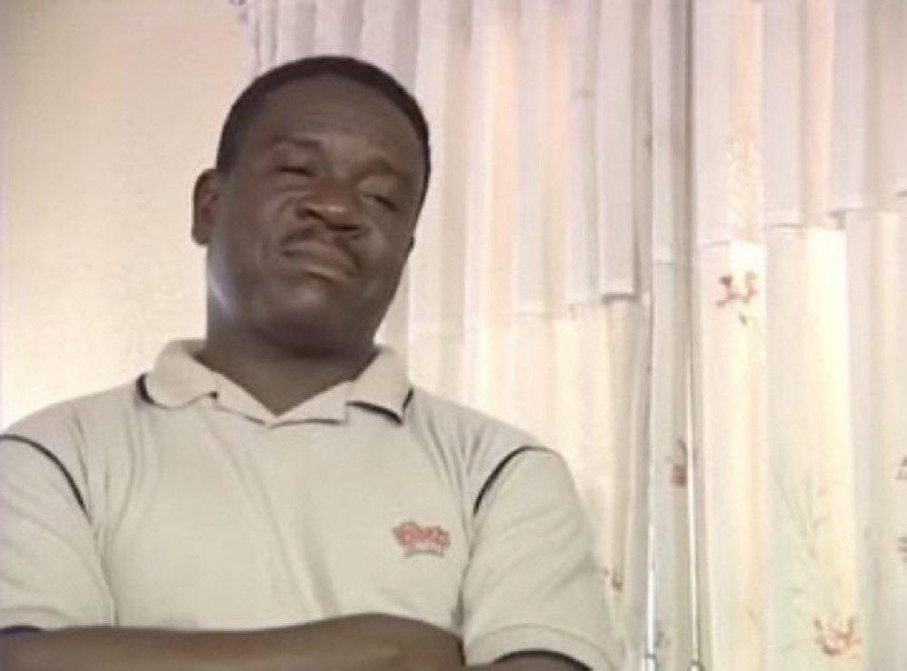 Apsec_tweets's tweet image. Quarter Finals Stage (#NSMQ2023) 
 End of Round 1 

Prempeh College: 25pts 
Mawuli School: 19pts
Abetifi Presby SHS: 18pts 

#APSEC #NSMQQuarters #NSMQ30 #NSMQonJoy #Primetime