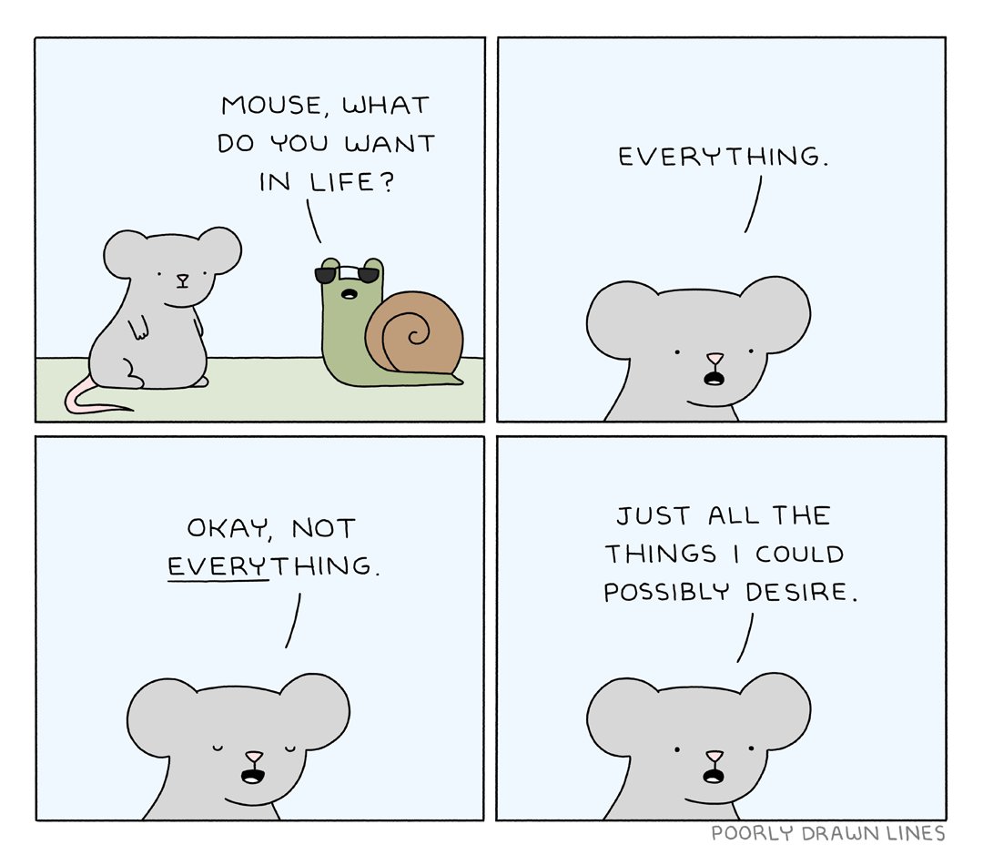 poorly drawn lines tweet media