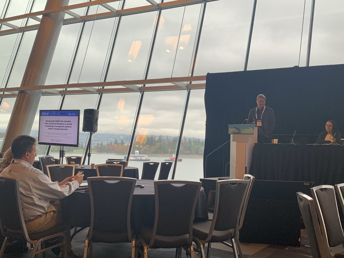 Molecular Bone Histology Lab tweet media