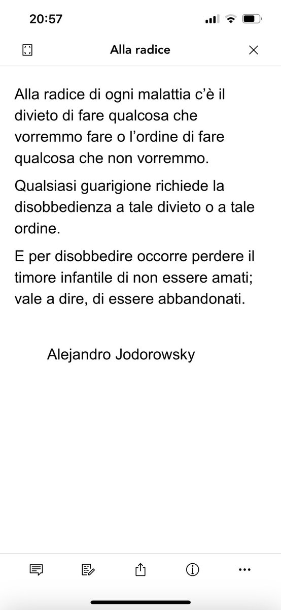 Andrea Gasperini (@andgasperini) on Twitter photo 