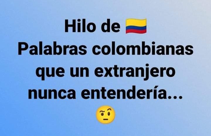 Memes Universidad Nacional tweet media