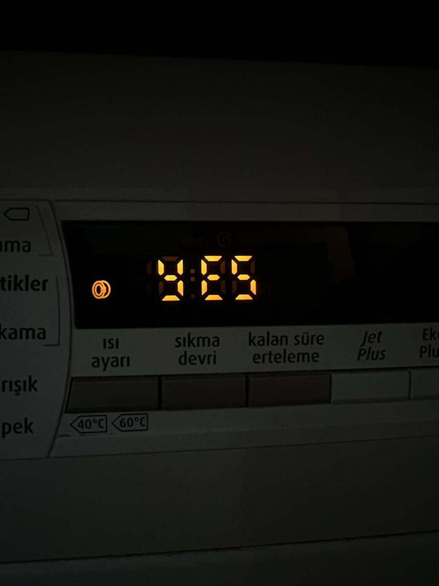 elifnurte's tweet photo. Bana her şey seni hatırlatıyor🥹 https://t.co/4ckJA12ccv