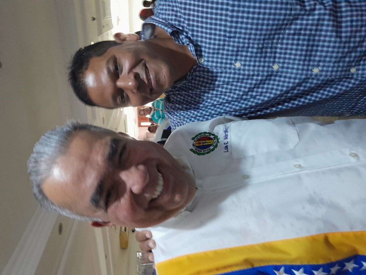 Héctor Carrasco tweet media