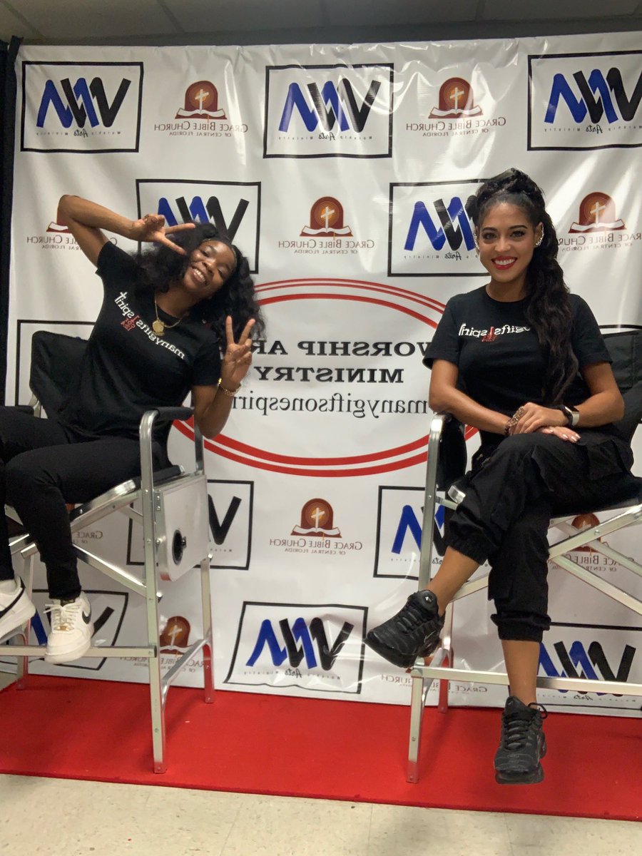 MimiMala1's tweet photo. “No Soul Left Behind”  Missions Sunday 

Worship Arts skit  today - Media Director 📹📸🎞

#Focus #Determine #Worshipartsministry #wam 🎭
#wamily #worshipartsgbccf #manygiftsonespiri✝️ #joinus https://t.co/mEYC1Ma0dI