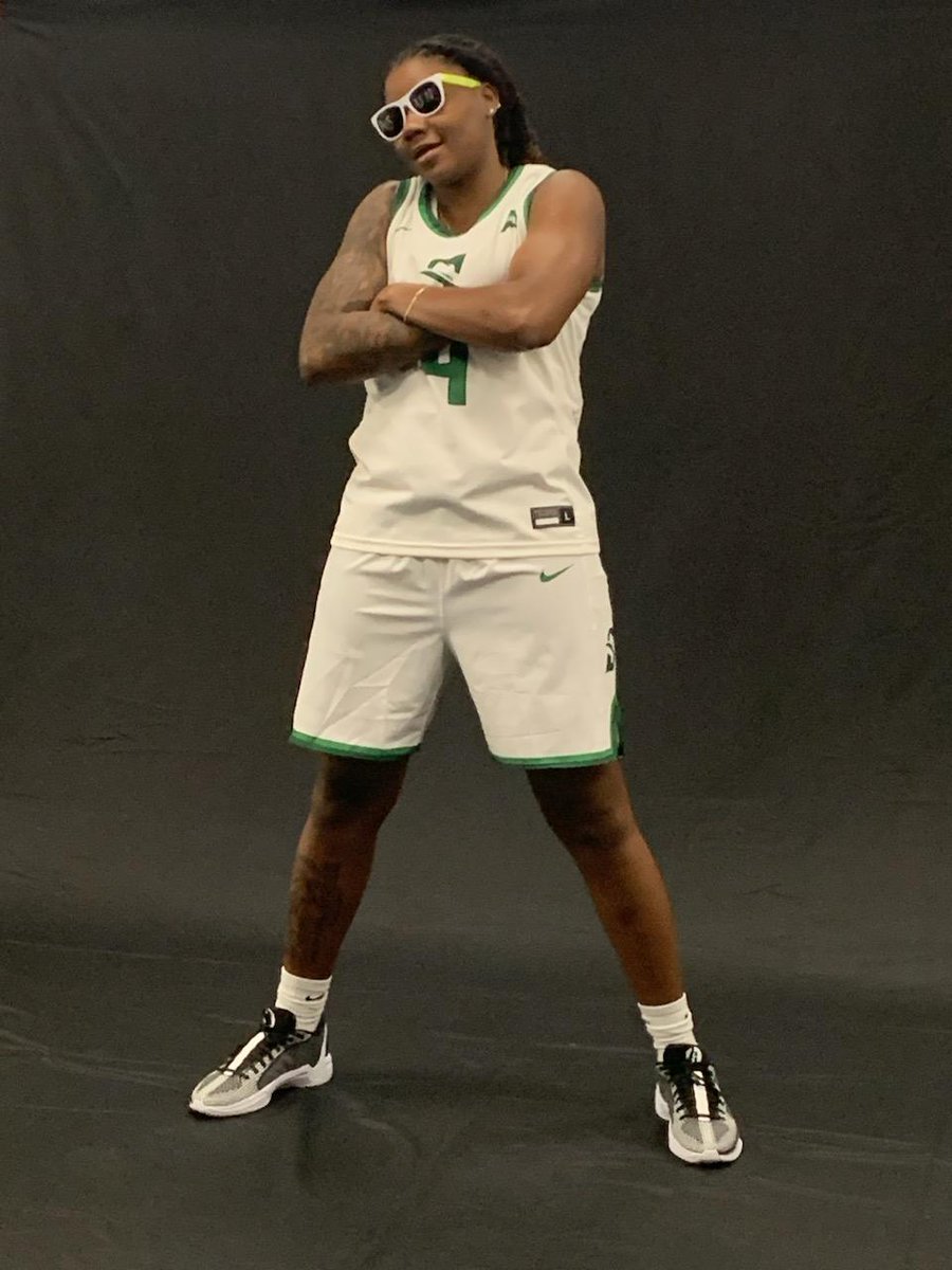 StetsonWBB tweet media