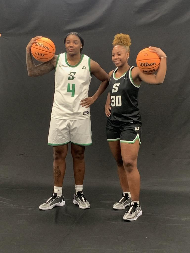 StetsonWBB tweet media