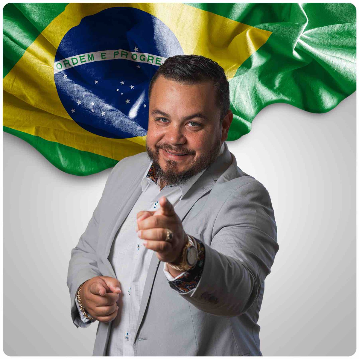 Philcoin_com's tweet photo. Guess whoโs heading off to Brazil? Exciting times lie ahead as our CEO @Jerrylopez gears up to meet influential blockchain leaders, forging partnerships that will redefine the future of Philcoin๐๐
#Philcoin #unitywithapurpose #brazil #blockchain #crypto #finance https://t.co/fnHAzzw71L