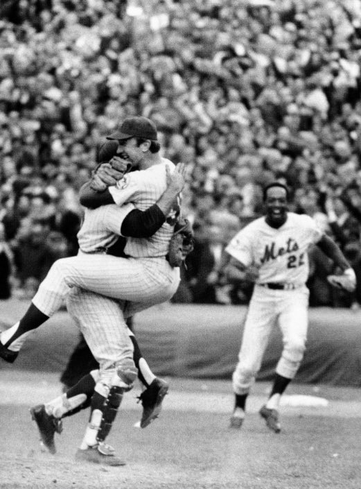 BobKranes's tweet photo. @ArtShamsky https://t.co/rcgzPSE5lY