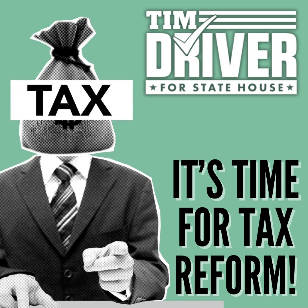 Tim Driver tweet media