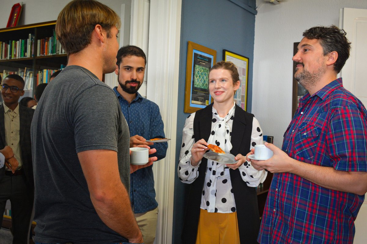 Amideast tweet media