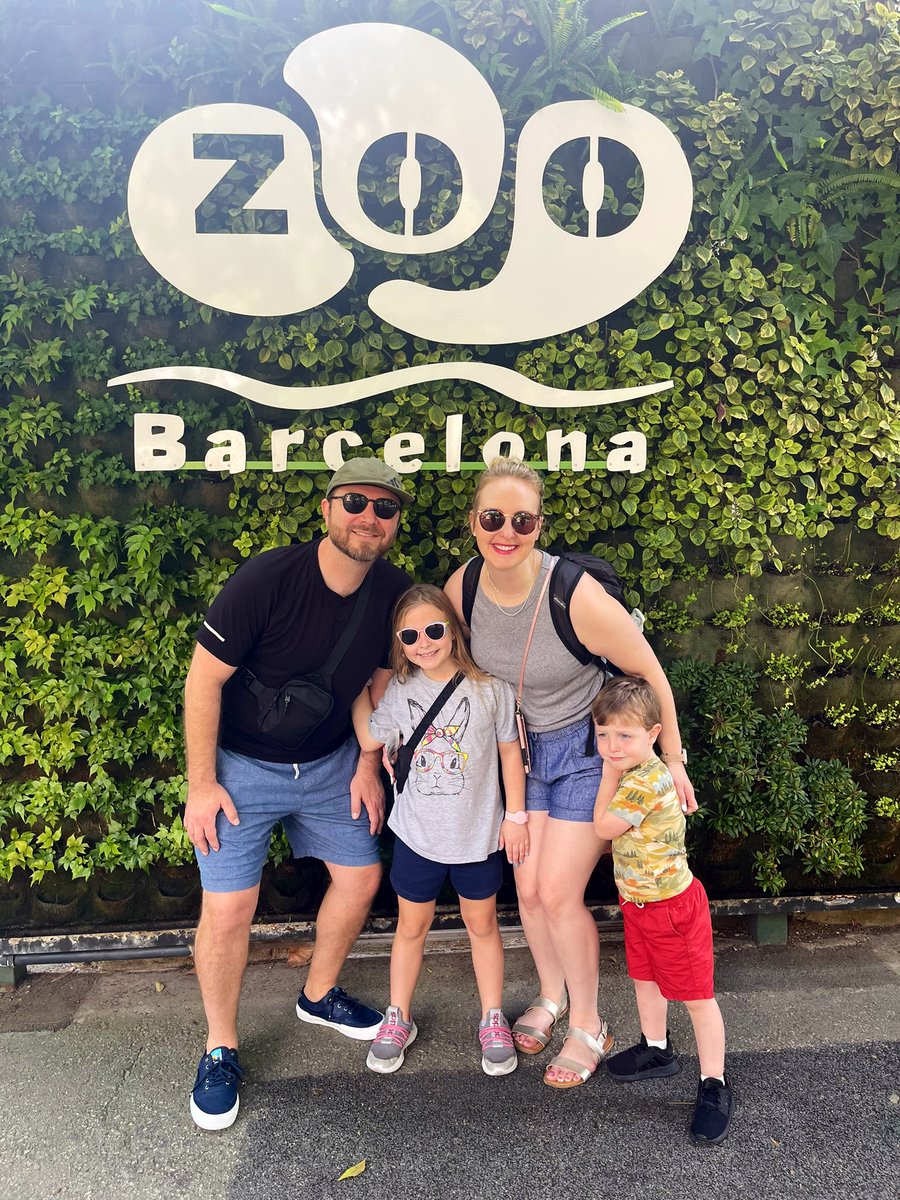 Tyler Thomas, MA tweet media