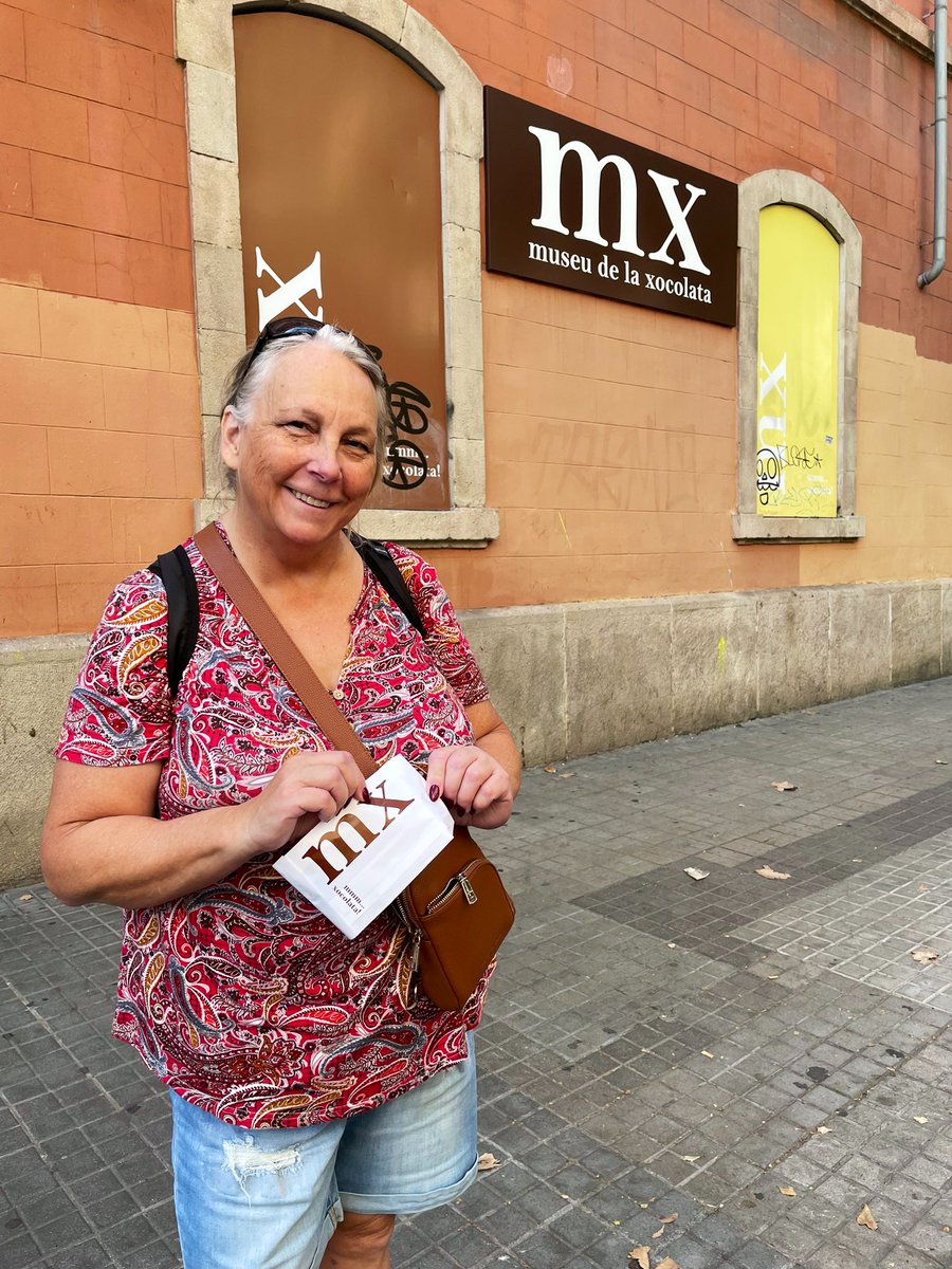 Tyler Thomas, MA tweet media