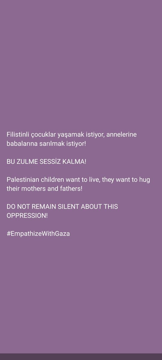 ArnvutU's tweet photo. @DR_Beter @Israel https://t.co/ROVKav7qJJ