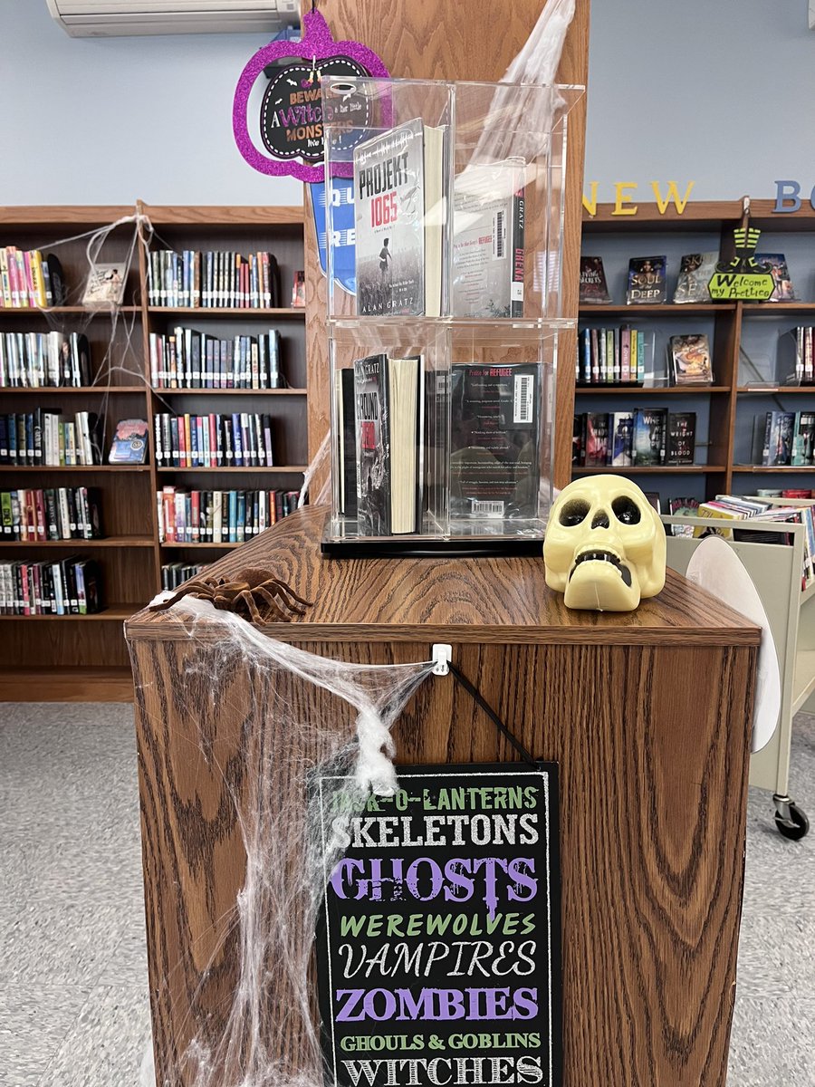 Evangeline King (she/her) tweet media