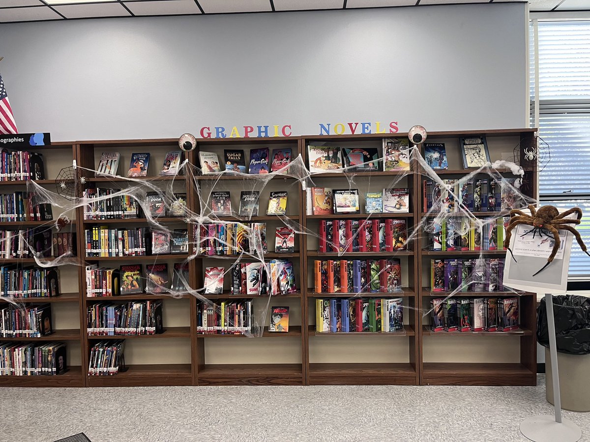 Evangeline King (she/her) tweet media