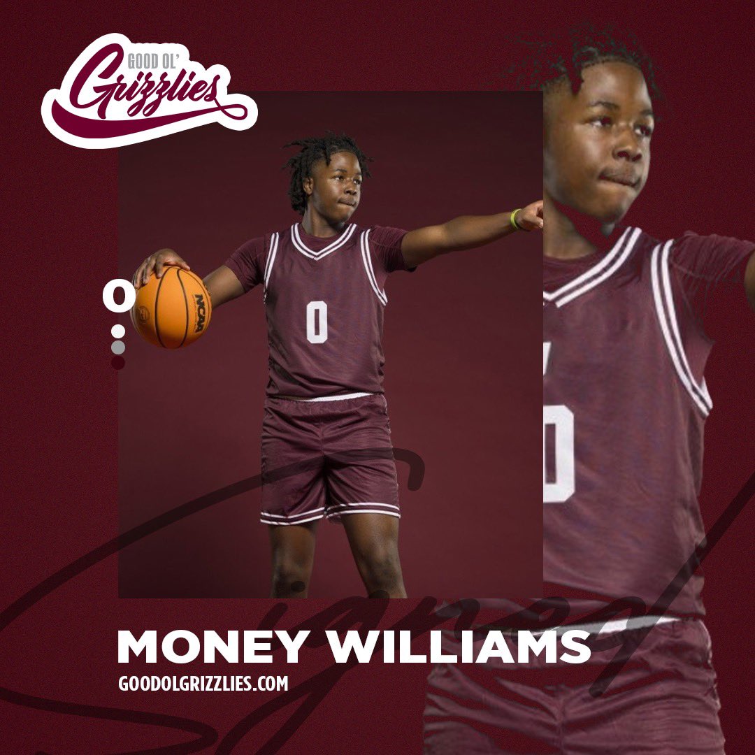 mxney___'s tweet image. There is nothing better than the support of Griz Nation! Become a member of @Goodolgrizzlies to support all University of Montana student - athletes at GoodOlGrizzlies.com #GoGriz #ad