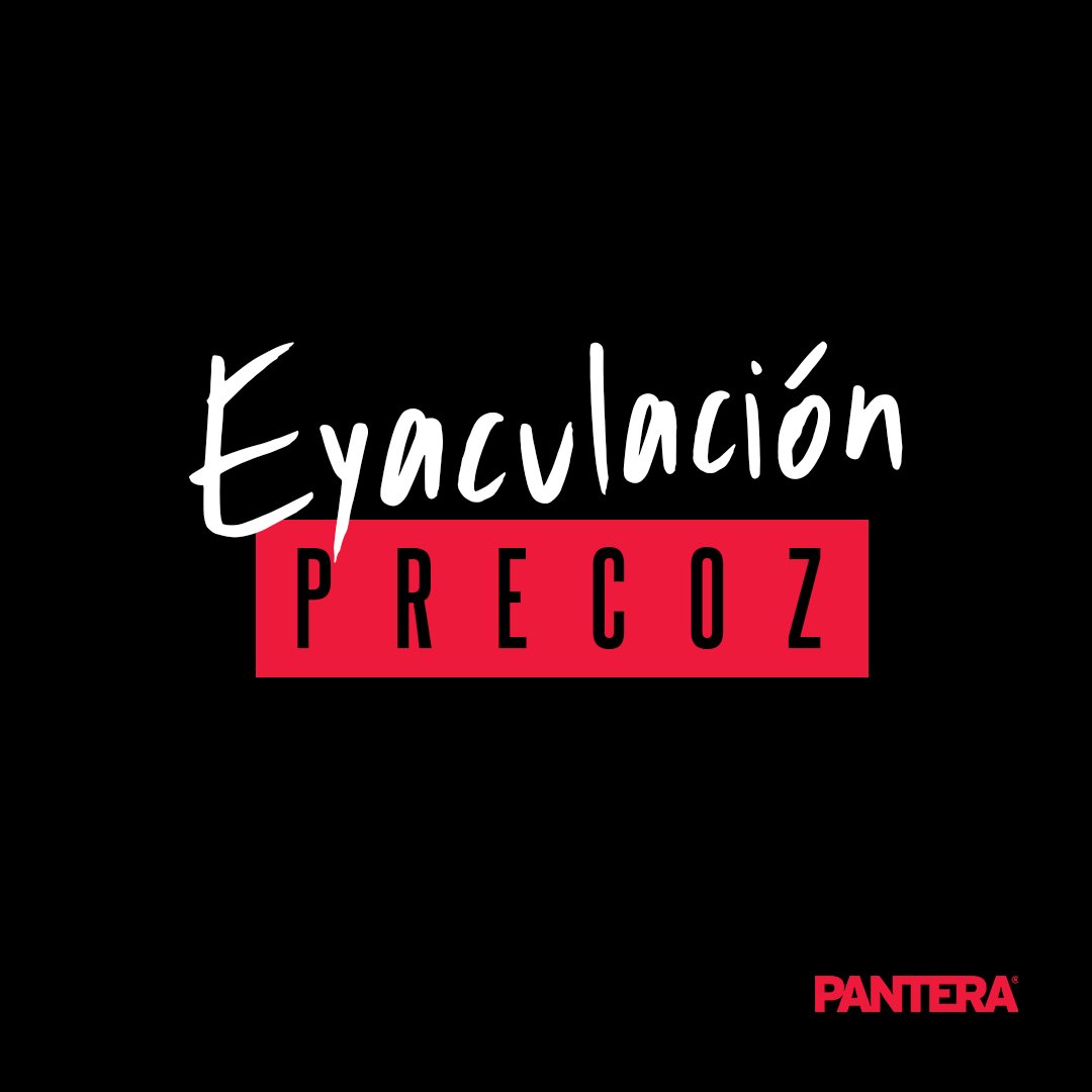 Pantera_py's tweet photo. La eyaculación precoz es más común de lo que pensamos y sobre todo más normal de lo que quisiéramos, por eso te damos algunos #Tips sobre este tema casi tabú para muchos.

#Eyaculacion
#Precoz
#Preservativo 
#Condon
#Seguro
#Actitud
#Sensual
#Tabu
#Retardante
#AprendeConPatera https://t.co/VsVVBzsB1u