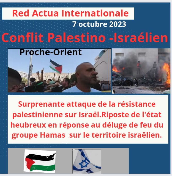 <a href="/GeraldPier55852/">Gerald Pierre paul</a>