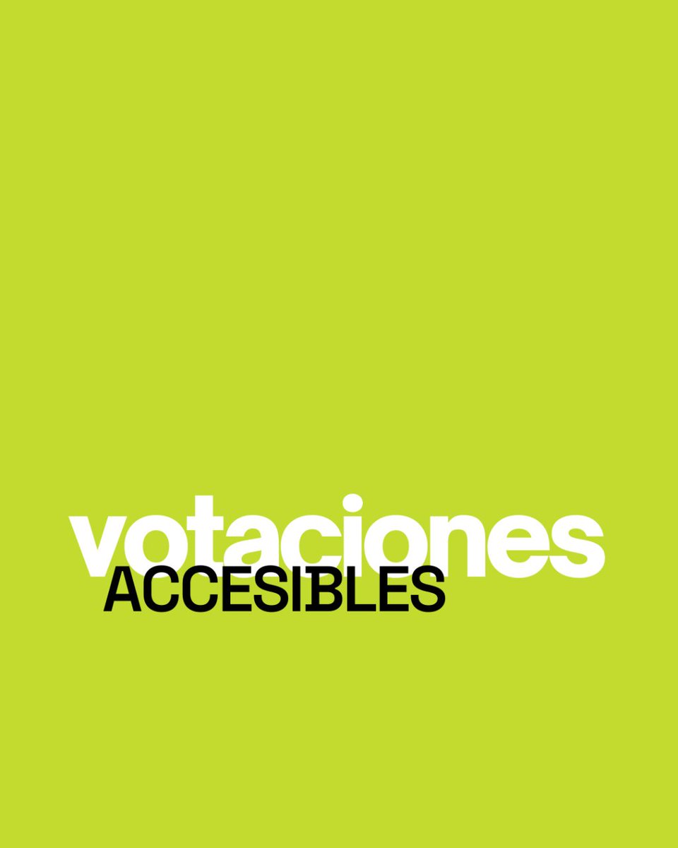 Appsamblea tweet media