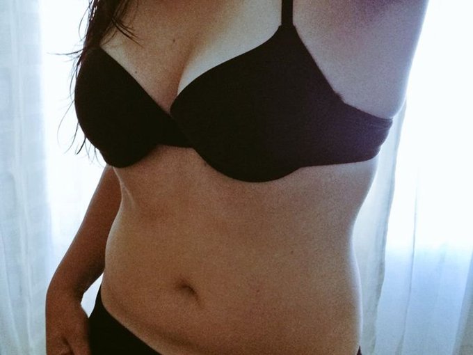 Just finished a pay-per-minute #Skype show on SkyPrivate! You can call me too for a sexy private show<a href="/tag/skype"class="tags">#Skype</a>