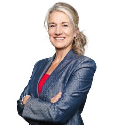 Chante Truscott tweet media