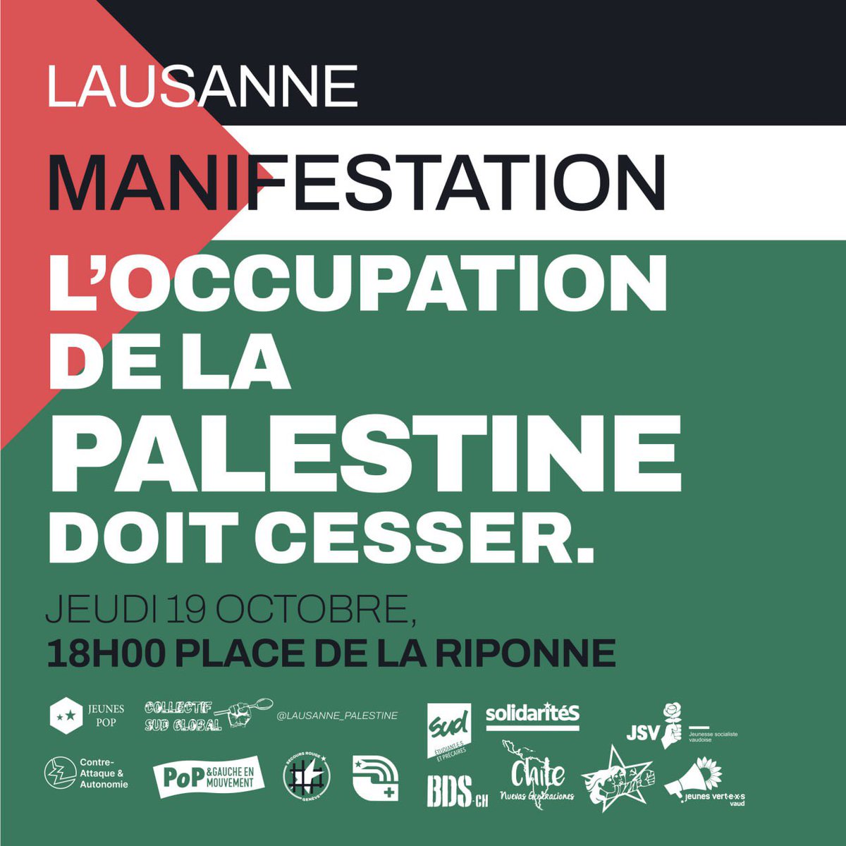 memolution_perm's tweet image. 