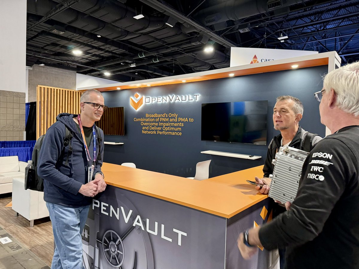 nimblethis tweet media