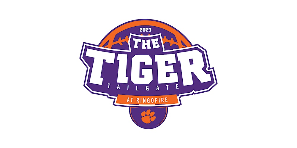 Clemson MBA Program tweet media